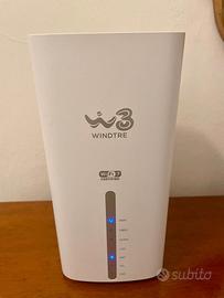 Router TP-Link BE7200 XB432V WiFi 7