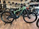 rocky-mountain-altitide-powerplay-a-70-2024-m