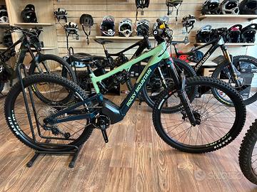 Rocky mountain altitide Powerplay a 70 2024 M