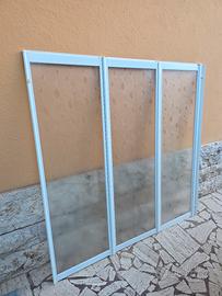 box sopravasca