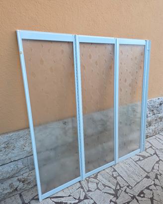 box sopravasca