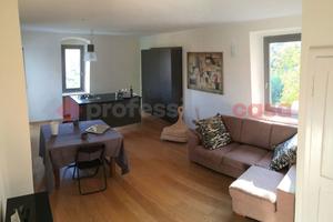 Appartamento Perugia [Cod. rif 3330849ARG]