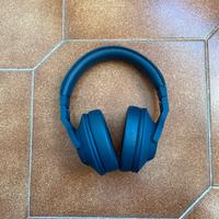 Cuffie wireless