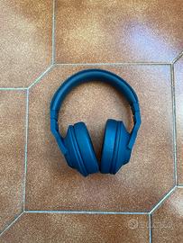 Cuffie wireless
