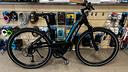 ebike-ktm-macina-cross-cx-625-nuova