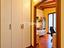 Immagine 27