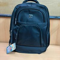 Zaino Tech Multitasche 42x32x14 cm
