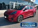 ford-puma-1-0-ecoboost-hybrid-125-cv-s-s-st-line