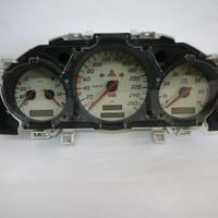 Contachilometri slk-maserati-ducato-autodata