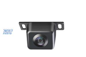 TELECAMERA DI PARCHEGGIO ANTERIORE XTRONS UNIVERSA