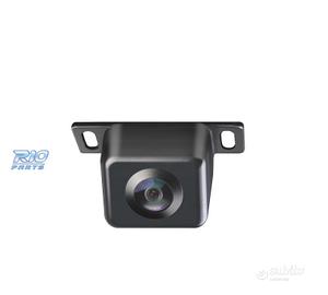 TELECAMERA DI PARCHEGGIO ANTERIORE XTRONS UNIVERSA