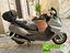 Immagine 8