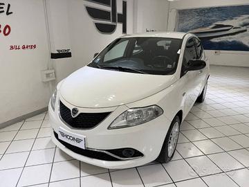 Lancia Ypsilon 1.2 Gold 69cv my16