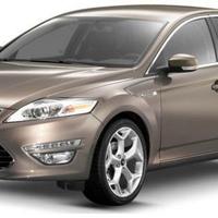Ricambi auto NUOVI Ford Mondeo dal 2010 in poi