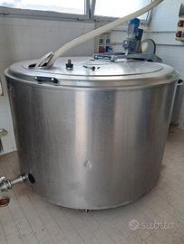 frigolatte 1500 litri
