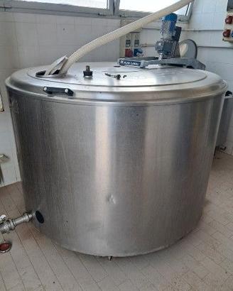 frigolatte 1500 litri