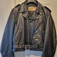 Schott Perfecto 118 tg 44