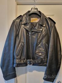 Schott Perfecto 118 tg 44