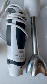miniprimer braun