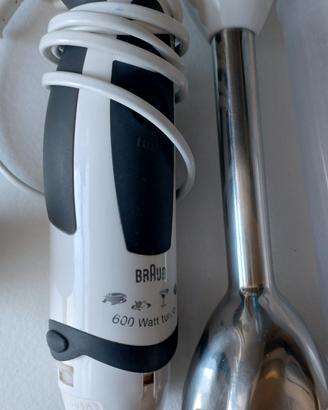 miniprimer braun
