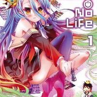 Lotto LIGHT NOVEL Giapponesi