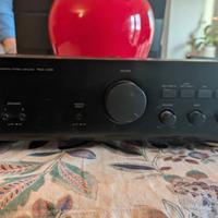 Amplificatore Denon PMA 425R