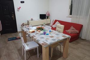 Appartamento bilocale zona Selciatella Aprilia LT