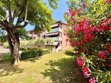 4 LOCALI A BARDOLINO