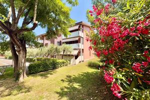 4 LOCALI A BARDOLINO