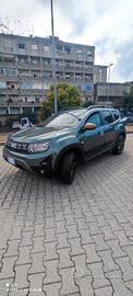 dacia  duster Extreme 1000