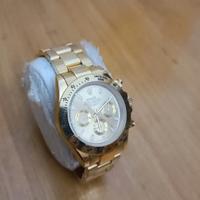 Orologio daytona