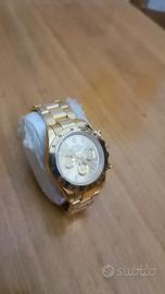 Orologio daytona