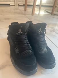 Scarpe