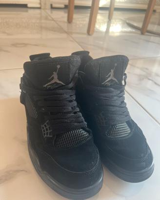 Scarpe