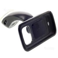 Supporto auto x Samsung Galaxy Nexus I9250