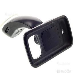 Supporto auto x Samsung Galaxy Nexus I9250