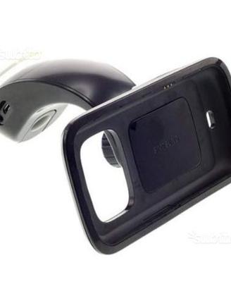 Supporto auto x Samsung Galaxy Nexus I9250
