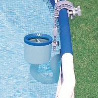 skimmer piscina 
