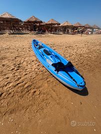 BIC Sport Tobago 3 posti