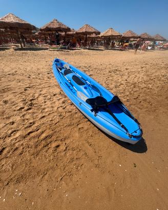 BIC Sport Tobago 3 posti