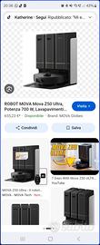 mova z50 ultra 