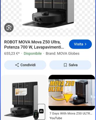 mova z50 ultra 