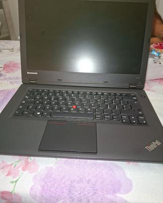 PC PORTATILE LENOVO