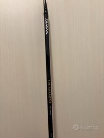 Daiwa tournament bolo limited