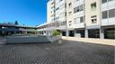 1-camera-piscina-quinzio