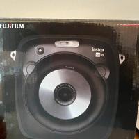 Instax square SQ10