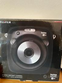 Instax square SQ10