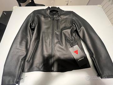 Giacca da moto Dainese