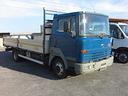 nissan-ecot-145-cassone-fisso-lungo