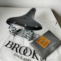 Broooks B66 NUOVA